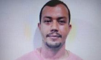 Policial civil de Araputanga morre com covid na fila de espera por leito de UTI