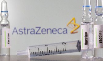 Covid-19: Fiocruz vai entregar 18 milhões de vacinas até 1° de maio