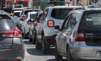Nova lei traz mudanças nas regras para compra e venda de veículos; entenda