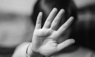 Polícia Civil cumpre prisão de homem suspeito de abusar do próprio filho em MT