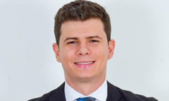 Prefeito de Mirassol d’Oeste comemora controle dos gastos públicos e superavit mensal