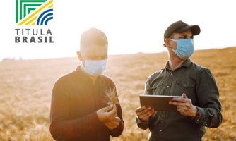 Prefeitura de Quatro Marcos  e INCRA assinarão acordo de cooperação para regularização fundiária de assentamentos rurais