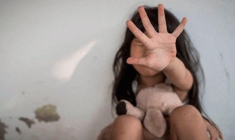 SÃO JOSÉ DOS QUATRO MARCOS: Padrasto é preso suspeito de abusar sexualmente de enteada adolescente por anos