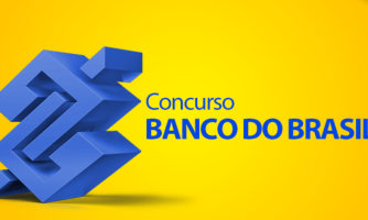 Concurso do Banco do Brasil: Há vagas para Quatro Marcos, Mirassol D'Oeste e outros municípios de MT