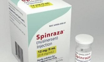 Medicamento para tratamento de atrofia muscular espinhal 2 será ofertado pelo SUS