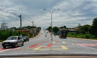 Detran-MT prorroga novamente vencimento do Licenciamento 2021