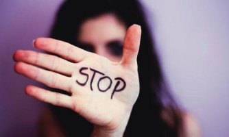 Polícia Militar resgata mulher mantida em cárcere privado em Araputanga