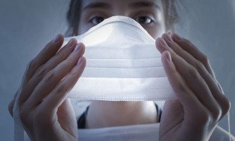Alta de casos de síndrome respiratória aguda é apontada pela Fiocruz