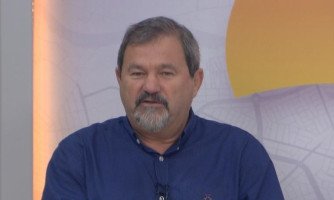 Articulista político diz que Francis Ex-prefeito de Cáceres é forte candidato à deputado federal