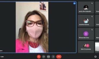 Conselho de Assistência Social e Secretaria Municipal realizam a 9ª Conferência de Assistência Social