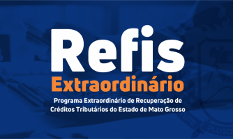Contribuintes podem renegociar débitos de IPVA e ITCD até 31 de agosto