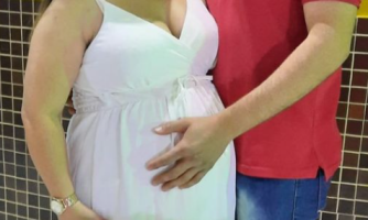 Gestante com Covid-19 foi transferida para UTI  em hospital de Cáceres