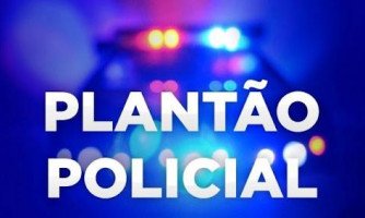 Polícia Militar prende cinco pessoas e recupera dinheiro e joias roubados em Rio Branco