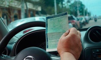 Prazo para renegociação do IPVA e ICMS é prorrogado até 30 de setembro