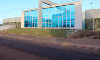 Mirassol D’Oeste abre edital para credenciamento de profissionais de assistência social