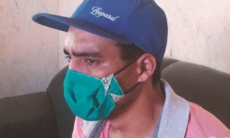 Trabalhador braçal condenado por latrocínio ocorrido em Mirassol D’Oeste é absolvido pela justiça