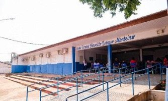 OFERTA DO ENSINO FUNDAMENTAL: MP requer suspensão de Decreto que transfere ônus aos municípios