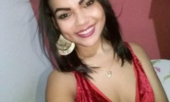 Polícia procura grupo armado que invadiu festa de aniversário, matou jovem e feriu outros 4 convidados em Mirassol D'Oeste