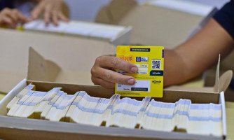 Familias recebem 50% a mais de auxílio emergencial aos beneficiários do SER Família