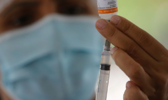 Vacina contra a cepa H3N2 de Influenza chega em março, diz ministério