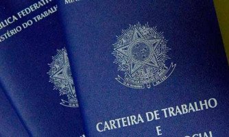 CARTEIRA DE TRABALHO DE PAPEL NÃO EXISTE MAIS: Carteira de trabalho digital – Como funciona