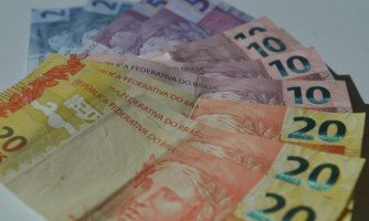 Cidadão pode verificar valores a receber de bancos no Registrato