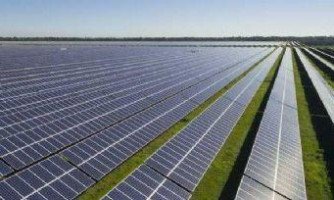 COBRANÇA DE ICMS DA ENERGIA SOLAR: TJ julga Adin que pede suspensão