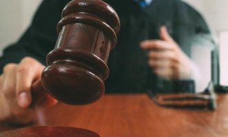 Fórum de Araputanga informa alteração da data da prova para juiz leigo