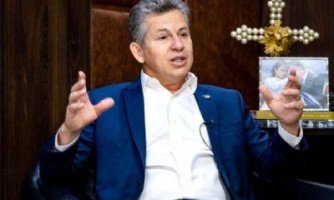 Governo de MT  isenta ICMS de operações e produtos na área da saúde e de energia elétrica