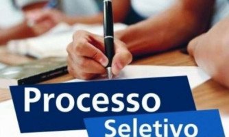 Prefeitura de Salto do Céu-MT abre cadastro de reserva em vários cargos temporários