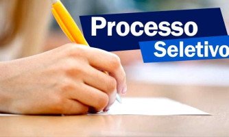 Processo Seletivo de estágio é aberto pela Prefeitura de Mirassol D'Oeste - MT