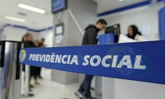 Prova de vida do INSS: Governo publica portaria com regras