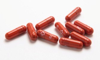 SENADO APROVA: Medicamentos orais contra o câncer devem ser fornecidos ao paciente