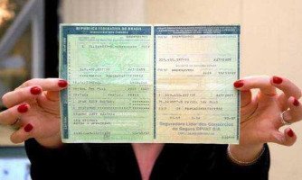 Comprador de veículo tem 30 dias para efetivar transferência de titularidade