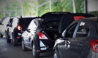 Detran-MT orienta motoristas quanto aos itens obrigatórios de segurança dos veículos