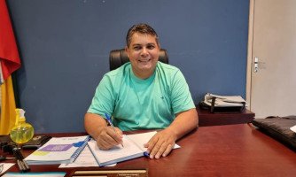 Prefeitura de Quatro Marcos realizará evento de empreendedorismo junto ao Sebrae-MT