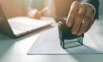 QUATRO MARCOS: Decreto municipal regulamenta prazo e forma de recolhimento da Taxa de Licença para Localização e Funcionamento