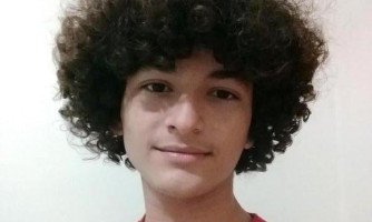 Família de Araputanga tenta trazer corpo de jovem de 18 anos que morreu em Portugal