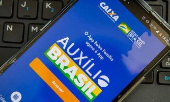 ATÉ DEZEMBRO DE 2022: Auxílio Brasil passa a ser de 600 reais, R$ 1 mil para caminhoneiros, vale-gás de cozinha dentre outros