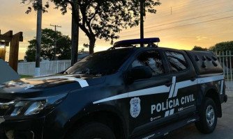 Inquéritos sobre homicídios apontam que crimes foram cometidos por grupo liderado por policial militar