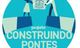 Mirassol D'Oeste contabiliza resultados positivos com o projeto para vítimas de violência doméstica