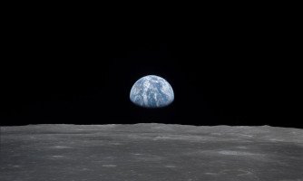 Nasa marca datas possíveis para retorno à Lua