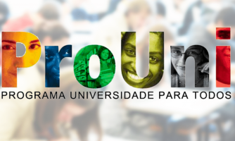 ProUni: inscrições para segunda edição de 2022 começam na segunda