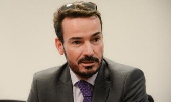 Advogados Gustavo Cardoso e Cláudia Negrão  são nomeados para programa de interiorização da OAB