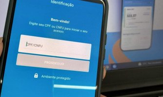 Hoje é  o ultimo dia para negociar conta de energia atrasada com desconto em Mato Grosso