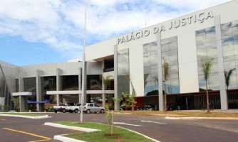 Policiais civis em cargos eletivos não podem contar tempo de mandato para fins de aposentadoria