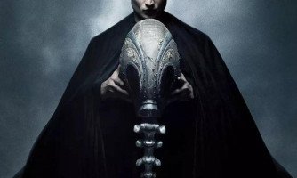 Principais Estreias de Agosto na Netflix com a adaptação de Sandman e muito mais
