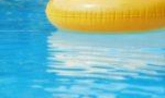 Bebê de 1 ano cai na piscina e morre afogado em Lambari D’Oeste (MT)
