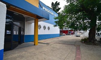 Respostas de reclamações registradas no Procon-MT serão encaminhadas por WhatsApp