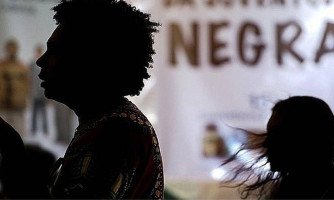Tribunal de Justiça mantém condenação de homem por injúria racial e ameaças contra vizinhos